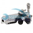 valvola egr,DSIPOSITIVO CONTROLLO EMISSIONE SCARICO,GRUPPO EGR,VALVOLA RICIRCOLAZIONE GAS,VALVOLA RICIRCOLO GAS SCARICO