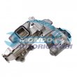 valvola egr,DSIPOSITIVO CONTROLLO EMISSIONE SCARICO,GRUPPO EGR,VALVOLA RICIRCOLAZIONE GAS,VALVOLA RICIRCOLO GAS SCARICO