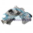 valvola egr,DSIPOSITIVO CONTROLLO EMISSIONE SCARICO,GRUPPO EGR,VALVOLA RICIRCOLAZIONE GAS,VALVOLA RICIRCOLO GAS SCARICO