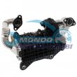 valvola egr,DSIPOSITIVO CONTROLLO EMISSIONE SCARICO,GRUPPO EGR,VALVOLA RICIRCOLAZIONE GAS,VALVOLA RICIRCOLO GAS SCARICO