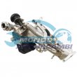 valvola egr,DSIPOSITIVO CONTROLLO EMISSIONE SCARICO,GRUPPO EGR,VALVOLA RICIRCOLAZIONE GAS,VALVOLA RICIRCOLO GAS SCARICO