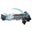 valvola egr,DSIPOSITIVO CONTROLLO EMISSIONE SCARICO,GRUPPO EGR,VALVOLA RICIRCOLAZIONE GAS,VALVOLA RICIRCOLO GAS SCARICO