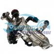 valvola egr,DSIPOSITIVO CONTROLLO EMISSIONE SCARICO,GRUPPO EGR,VALVOLA RICIRCOLAZIONE GAS,VALVOLA RICIRCOLO GAS SCARICO