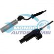 sensore abs,SENSORE CIRCUITO FRENANTE,SENSORE COMANDO ABS