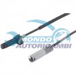 sensore abs,SENSORE CIRCUITO FRENANTE,SENSORE COMANDO ABS