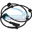 sensore abs,SENSORE CIRCUITO FRENANTE,SENSORE COMANDO ABS