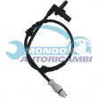 sensore abs,SENSORE CIRCUITO FRENANTE,SENSORE COMANDO ABS