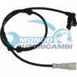 sensore abs,SENSORE CIRCUITO FRENANTE,SENSORE COMANDO ABS