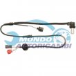 sensore abs,SENSORE CIRCUITO FRENANTE,SENSORE COMANDO ABS
