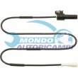 sensore abs,SENSORE CIRCUITO FRENANTE,SENSORE COMANDO ABS