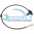 sensore abs,SENSORE CIRCUITO FRENANTE,SENSORE COMANDO ABS