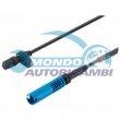 sensore abs,SENSORE CIRCUITO FRENANTE,SENSORE COMANDO ABS