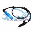 sensore abs,SENSORE CIRCUITO FRENANTE,SENSORE COMANDO ABS