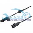 sensore abs,SENSORE CIRCUITO FRENANTE,SENSORE COMANDO ABS