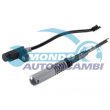 sensore abs,SENSORE CIRCUITO FRENANTE,SENSORE COMANDO ABS