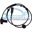 sensore abs,SENSORE CIRCUITO FRENANTE,SENSORE COMANDO ABS