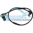 sensore abs,SENSORE CIRCUITO FRENANTE,SENSORE COMANDO ABS