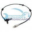 sensore abs,SENSORE CIRCUITO FRENANTE,SENSORE COMANDO ABS
