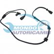 sensore abs,SENSORE CIRCUITO FRENANTE,SENSORE COMANDO ABS