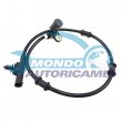 sensore abs,SENSORE CIRCUITO FRENANTE,SENSORE COMANDO ABS