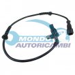sensore abs,SENSORE CIRCUITO FRENANTE,SENSORE COMANDO ABS