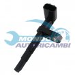 sensore abs,SENSORE CIRCUITO FRENANTE,SENSORE COMANDO ABS