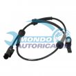 sensore abs,SENSORE CIRCUITO FRENANTE,SENSORE COMANDO ABS