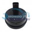 sensore abs,SENSORE CIRCUITO FRENANTE,SENSORE COMANDO ABS
