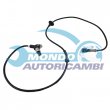 sensore abs,SENSORE CIRCUITO FRENANTE,SENSORE COMANDO ABS