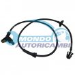 sensore abs,SENSORE CIRCUITO FRENANTE,SENSORE COMANDO ABS