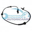 sensore abs,SENSORE CIRCUITO FRENANTE,SENSORE COMANDO ABS