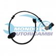 sensore abs,SENSORE CIRCUITO FRENANTE,SENSORE COMANDO ABS