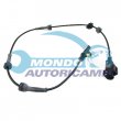 sensore abs,SENSORE CIRCUITO FRENANTE,SENSORE COMANDO ABS