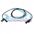 sensore abs,SENSORE CIRCUITO FRENANTE,SENSORE COMANDO ABS