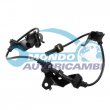sensore abs,SENSORE CIRCUITO FRENANTE,SENSORE COMANDO ABS