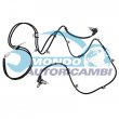 sensore abs,SENSORE CIRCUITO FRENANTE,SENSORE COMANDO ABS