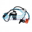 sensore abs,SENSORE CIRCUITO FRENANTE,SENSORE COMANDO ABS