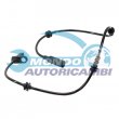 sensore abs,SENSORE CIRCUITO FRENANTE,SENSORE COMANDO ABS