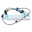 sensore abs,SENSORE CIRCUITO FRENANTE,SENSORE COMANDO ABS