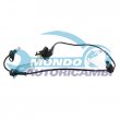 sensore abs,SENSORE CIRCUITO FRENANTE,SENSORE COMANDO ABS