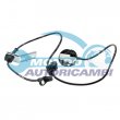 sensore abs,SENSORE CIRCUITO FRENANTE,SENSORE COMANDO ABS