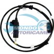 sensore abs,SENSORE CIRCUITO FRENANTE,SENSORE COMANDO ABS