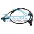sensore abs,SENSORE CIRCUITO FRENANTE,SENSORE COMANDO ABS