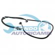 sensore abs,SENSORE CIRCUITO FRENANTE,SENSORE COMANDO ABS