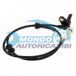 sensore abs,SENSORE CIRCUITO FRENANTE,SENSORE COMANDO ABS