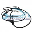 sensore abs,SENSORE CIRCUITO FRENANTE,SENSORE COMANDO ABS