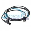 sensore abs,SENSORE CIRCUITO FRENANTE,SENSORE COMANDO ABS