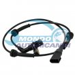 sensore abs,SENSORE CIRCUITO FRENANTE,SENSORE COMANDO ABS