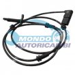 sensore abs,SENSORE CIRCUITO FRENANTE,SENSORE COMANDO ABS