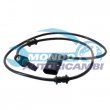 sensore abs,SENSORE CIRCUITO FRENANTE,SENSORE COMANDO ABS